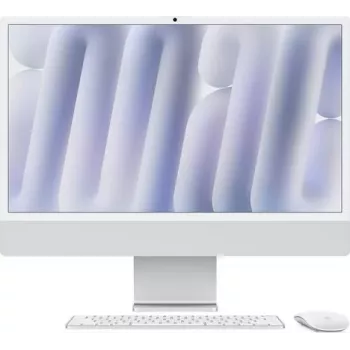 IMAC 24 M4 10/10/16 24GB 1TB GE STD MM K+TID - SREBRNY