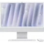 IMAC 24 M4 10/10/16 24GB 1TB GE STD MM K+TID - SREBRNY