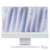IMAC 24 M4 10/10/16 24GB 1TB GE STD MM K+TID - SREBRNY