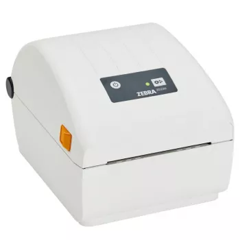 Zebra ZD200 Series ZD230 - Drukarka etykiet - Termotransfer bezpośredni - Rolka (11,2 cm)