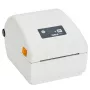 Zebra ZD200 Series ZD230 - Drukarka etykiet - Termotransfer bezpośredni - Rolka (11,2 cm)