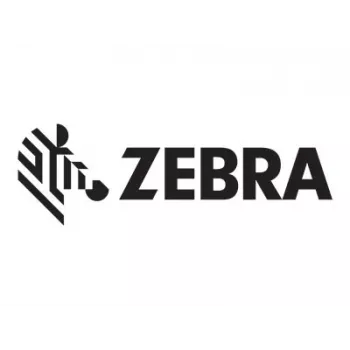 Zebra Z-Select 2000T - Papier - matowy - trwały klej akrylowy - powierzchnia powlekana - ZBR2000 biały - A5 (148 x 210 mm)