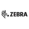 Zebra OneCare Essential - Rozszerzenie serwisu (Z1AE-ZT231-500)