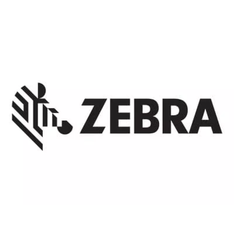 Zebra OneCare Essential - Rozszerzenie serwisu (Z1AE-ZT231-500)