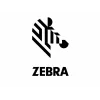 Zebra OneCare Essential - Rozszerzenie serwisu (Z1AE-ZT231-500)