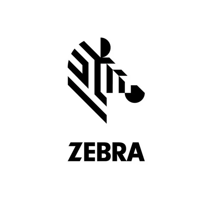 Zebra OneCare Essential - Rozszerzenie serwisu (Z1AE-ZT231-500)