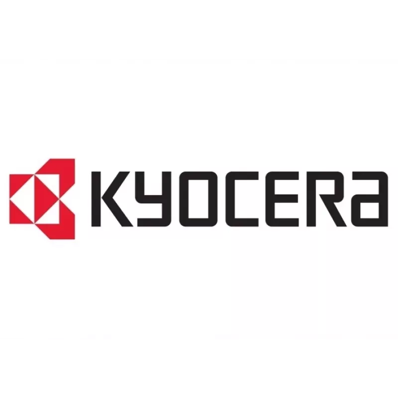 Kyocera (302V694150) ZESTAW ROLECZEK CZĘŚCI SP