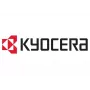 Kyocera (302V694150) ZESTAW ROLECZEK CZĘŚCI SP