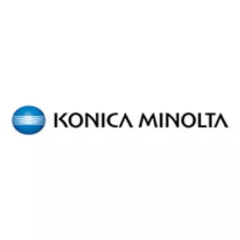 KonicaMinolta Bęben światłoczuły DR-621 DR621 Czarny Schwarz (ACE60Y4)