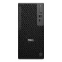 Dell Pro Precision 7 T1 PW7T1260 /Core Ultra 7 -265/32GB/512 GB SSD/RTX A1000 8GB/WLAN + BT/bez klawiatury/bez myszy/W11Pro/3Y Basic Onsite
