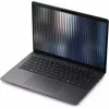 Dell Pro 3 14 P314260/Core™ 7 350/32GB/512GB SSD/14.0 FHD+/FgrPr /W11 Pro/FHD/IR Cam & Mic/WLAN + BT/ Backlit Kb/3yrs Basic Onsite