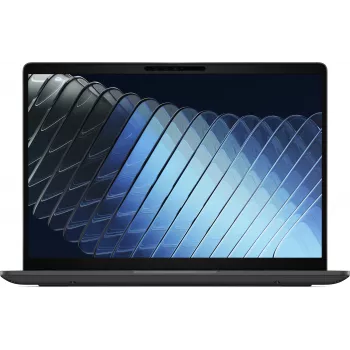 DELL Pro 5 Series 14 P514260/U5 332 do 4.4Ghz/16GB/512GB SSD/14.0 FHD+/Czytnik linii papilarnych i karty inteligentnej/W11 Pro/FHD/Kamera i mikrofon/WLAN + BT/4G-5G/Klawiatura estońska z podświetleniem/3 lata wsparcia