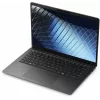 DELL Pro 5 Series 14 P514260/U5 332 do 4.4Ghz/16GB/512GB SSD/14.0 FHD+/Czytnik linii papilarnych i karty inteligentnej/W11 Pro/FHD/Kamera i mikrofon/WLAN + BT/4G-5G/Klawiatura estońska z podświetleniem/3 lata wsparcia