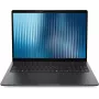 Dell Pro 3 16 P316260/Core™ 5 320/16GB/512GB SSD/14.0 FHD+/FgrPr /W11 Pro/FHD/IR Cam & Mic/WLAN + BT/US Podświetlana Klawiatura/3 lata podstawowej obsługi onsite