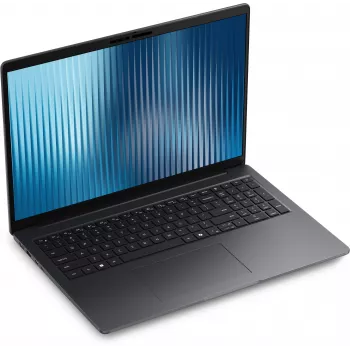 Dell Pro 3 16 P316260/Core™ 5 320/16GB/512GB SSD/14.0 FHD+/FgrPr /W11 Pro/FHD/IR Cam & Mic/WLAN + BT/US Podświetlana Klawiatura/3 lata podstawowej obsługi onsite