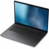Dell Pro 3 16 P316260/Core™ 5 320/16GB/512GB SSD/14.0 FHD+/FgrPr /W11 Pro/FHD/IR Cam & Mic/WLAN + BT/US Podświetlana Klawiatura/3 lata podstawowej obsługi onsite