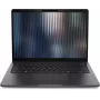Dell Pro 3 14 P314260/Core™ 5 320/16GB/512GB SSD/14.0 FHD+/FgrPr /W11 Pro/FHD/IR Cam & Mic/WLAN + BT/ Backlit Kb/3yrs Basic Onsite