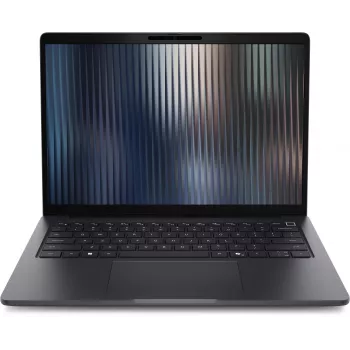 Dell Pro 3 14 P314260/Core™ 5 320/32GB/512GB SSD/14.0 FHD+/FgrPr /W11 Pro/FHD/IR Cam & Mic/WLAN + BT/ Backlit Kb/3yrs Basic Onsite
