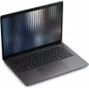 Dell Pro 3 14 P314260/Core™ 5 320/32GB/512GB SSD/14.0 FHD+/FgrPr /W11 Pro/FHD/IR Cam & Mic/WLAN + BT/ Backlit Kb/3yrs Basic Onsite