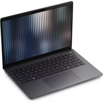 Dell Pro 3 14 P314260/Core™ 5 320/32GB/512GB SSD/14.0 FHD+/FgrPr /W11 Pro/FHD/IR Cam & Mic/WLAN + BT/ Backlit Kb/3yrs Basic Onsite