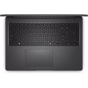 Dell Pro 3 16 P316260/Core™ 7 350/32GB/512GB SSD/14.0 FHD+/FgrPr /W11 Pro/FHD/IR Cam & Mic/WLAN + BT/US Podświetlana Klawiatura/3 lata podstawowej obsługi onsite
