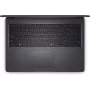 Dell Pro 3 16 P316260/Core™ 7 350/32GB/512GB SSD/14.0 FHD+/FgrPr /W11 Pro/FHD/IR Cam & Mic/WLAN + BT/US Podświetlana Klawiatura/3 lata podstawowej obsługi onsite