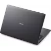 Dell Pro 3 16 P316260/Core™ 7 350/32GB/512GB SSD/14.0 FHD+/FgrPr /W11 Pro/FHD/IR Cam & Mic/WLAN + BT/US Podświetlana Klawiatura/3 lata podstawowej obsługi onsite
