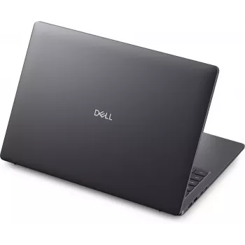 Dell Pro 3 16 P316260/Core™ 7 350/32GB/512GB SSD/14.0 FHD+/FgrPr /W11 Pro/FHD/IR Cam & Mic/WLAN + BT/US Podświetlana Klawiatura/3 lata podstawowej obsługi onsite