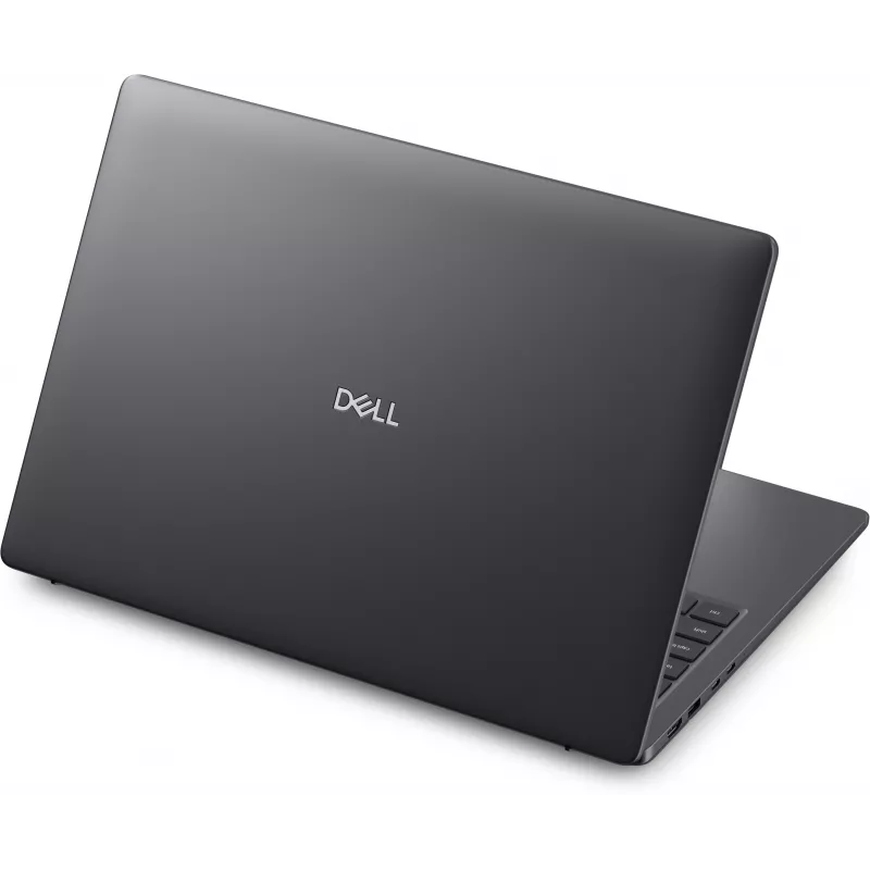 Dell Pro 3 16 P316260/Core™ 7 350/32GB/512GB SSD/14.0 FHD+/FgrPr /W11 Pro/FHD/IR Cam & Mic/WLAN + BT/US Podświetlana Klawiatura/3 lata podstawowej obsługi onsite