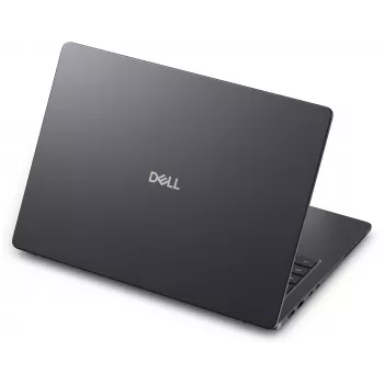 DELL Pro 5 Series 14 P514260/U7 335 do 4.7Ghz/16GB/512GB SSD/14.0 FHD+/Czytnik linii papilarnych i karty inteligentnej/W11 Pro/FHD/Kamera i mikrofon/WLAN + BT/4G-5G/Klawiatura estońska z podświetleniem/3 lata wsparcia