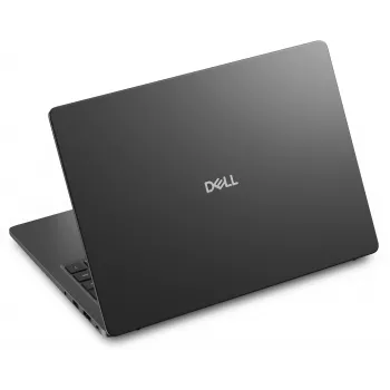 DELL Pro 5 Series 14 P514260/U7 335 do 4.7Ghz/16GB/512GB SSD/14.0 FHD+/Czytnik linii papilarnych i karty inteligentnej/W11 Pro/FHD/Kamera i mikrofon/WLAN + BT/4G-5G/Klawiatura estońska z podświetleniem/3 lata wsparcia
