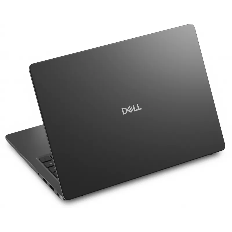 DELL Pro 5 Series 14 P514260/U7 335 do 4.7Ghz/16GB/512GB SSD/14.0 FHD+/Czytnik linii papilarnych i karty inteligentnej/W11 Pro/FHD/Kamera i mikrofon/WLAN + BT/4G-5G/Klawiatura estońska z podświetleniem/3 lata wsparcia