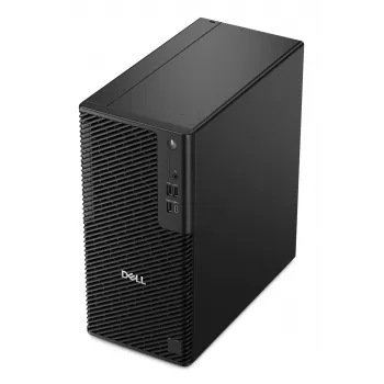 Dell Pro Precision 7 T1 PW7T1260 / Core Ultra 7 -265 / 16GB / 512GB SSD / RTX 2000 ADA 16GB / WLAN + BT / bez klawiatury / bez myszy / W11Pro / 3Y Basic Onsite