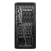 Dell Pro Precision 7 T1 PW7T1260 / Core Ultra 7 -265 / 16GB / 512GB SSD / RTX 2000 ADA 16GB / WLAN + BT / bez klawiatury / bez myszy / W11Pro / 3Y Basic Onsite