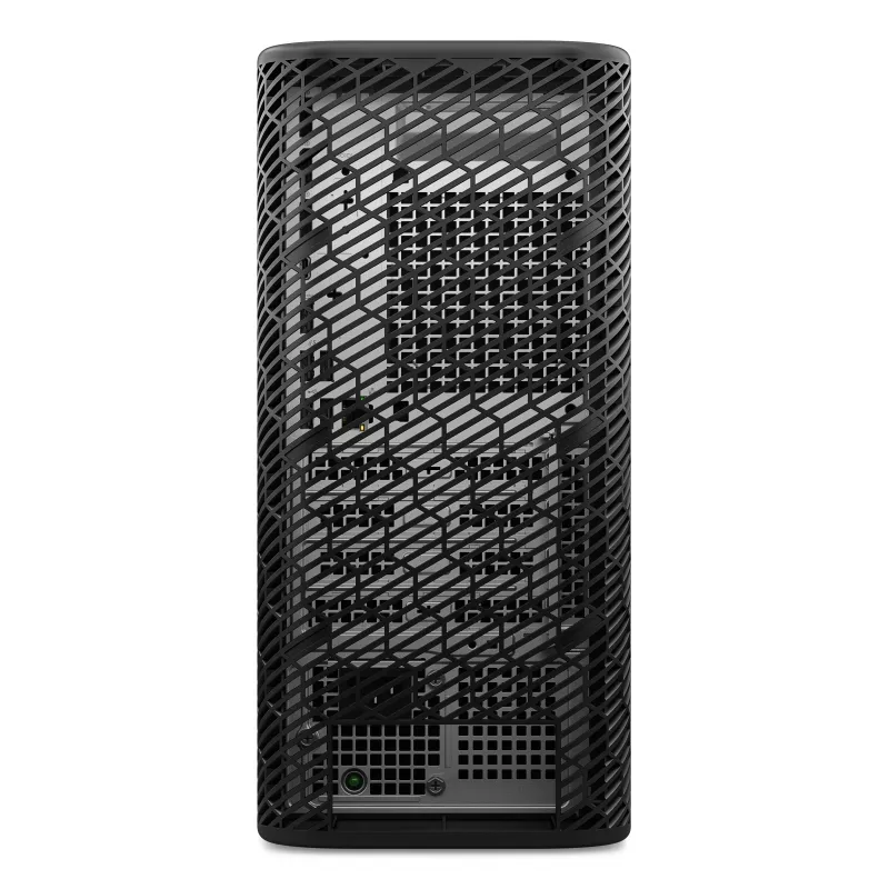 Dell Pro Precision 7 T1 PW7T1260 / Core Ultra 7 -265 / 16GB / 512GB SSD / RTX 2000 ADA 16GB / WLAN + BT / bez klawiatury / bez myszy / W11Pro / 3Y Basic Onsite