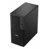 Dell Pro Precision 7 T1 PW7T1260 /Core Ultra 7 -265/32GB/512 GB SSD/RTX 2000 ADA 16GB/WLAN + BT/bez klawiatury/ bez myszy/W11Pro/3Y Basic Onsite