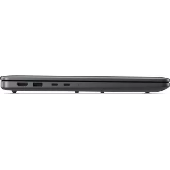 Dell Pro 3 14 P314260/Core™ 7 350/16GB/512GB SSD/14.0 FHD+/FgrPr /W11 Pro/FHD/IR Cam & Mic/WLAN + BT/ Podświetlany Kb/3 lata Podstawowa usługa onsite