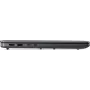 Dell Pro 3 14 P314260/Core™ 7 350/16GB/512GB SSD/14.0 FHD+/FgrPr /W11 Pro/FHD/IR Cam & Mic/WLAN + BT/ Podświetlany Kb/3 lata Podstawowa usługa onsite