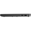 Dell Pro 3 14 P314260/Core™ 7 350/16GB/512GB SSD/14.0 FHD+/FgrPr /W11 Pro/FHD/IR Cam & Mic/WLAN + BT/ Podświetlany Kb/3 lata Podstawowa usługa onsite