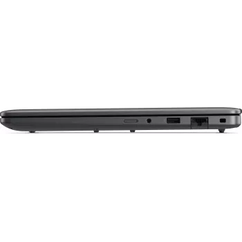 Dell Pro 3 14 P314260/Core™ 7 350/16GB/512GB SSD/14.0 FHD+/FgrPr /W11 Pro/FHD/IR Cam & Mic/WLAN + BT/ Podświetlany Kb/3 lata Podstawowa usługa onsite