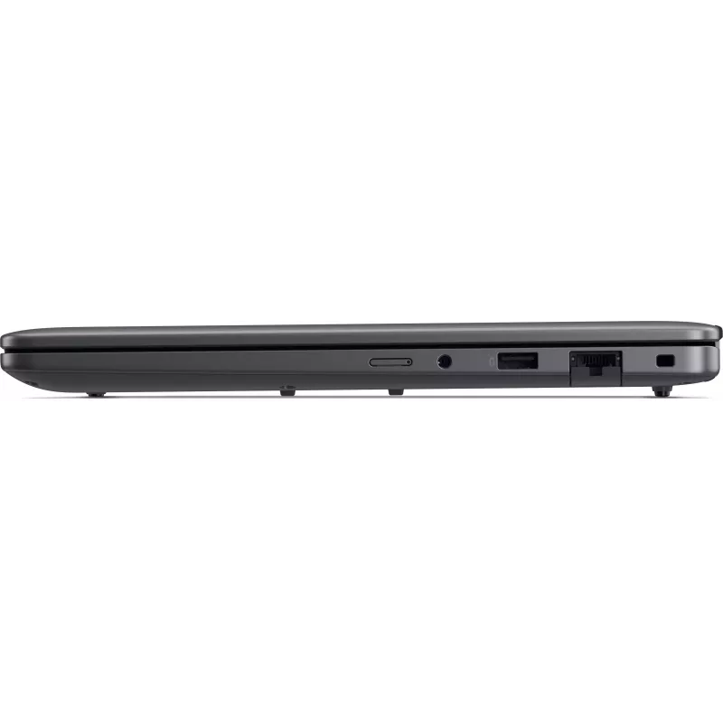 Dell Pro 3 14 P314260/Core™ 7 350/16GB/512GB SSD/14.0 FHD+/FgrPr /W11 Pro/FHD/IR Cam & Mic/WLAN + BT/ Podświetlany Kb/3 lata Podstawowa usługa onsite