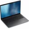 Dell Pro 3 16 P316260/Core™ 5 320/32GB/512GB SSD/14.0 FHD+/FgrPr /W11 Pro/FHD/IR Cam & Mic/WLAN + BT/US Podświetlana Klawiatura/3 lata podstawowa naprawa na miejscu