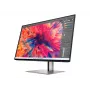 HP Z24q G3 QHD 24 calowy 2560 x 1440 Odnowiony/Złoty Wyświetlacz Kabel DisplayPort Kabel HDMI Mocowanie VESA BEZ OPROGRAMOWANIA 1YW