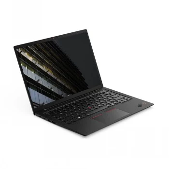 LENOVO 14 PREMIUM CLARITY FILTR PRYWATNOŚCI DO X1 CARBON GEN9/ (16:10)