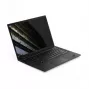 LENOVO 14 PREMIUM CLARITY FILTR PRYWATNOŚCI DO X1 CARBON GEN9/ (16:10)