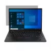 LENOVO 14 PREMIUM CLARITY FILTR PRYWATNOŚCI DO X1 CARBON GEN9/ (16:10)