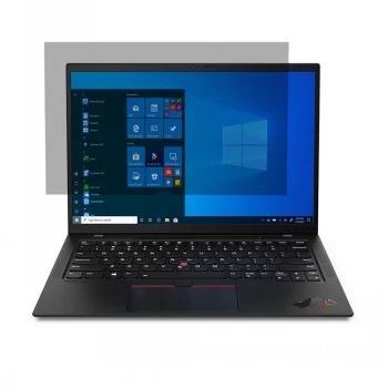 LENOVO 14 PREMIUM CLARITY FILTR PRYWATNOŚCI DO X1 CARBON GEN9/ (16:10)