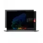 LENOVO PREMIUM CLARITY FILTR PRYWATNOŚCI 15.3 16:10 (X9-15/15P G1)