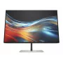 HP S7 Pro 724pn 24 cale Odnowiony Złoty Monitor DisplayPort 1920 x 1200 BEZ OPROGRAMOWANIA 1YW