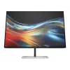 HP S7 Pro 724pn 24 cale Odnowiony Złoty Monitor DisplayPort 1920 x 1200 BEZ OPROGRAMOWANIA 1YW